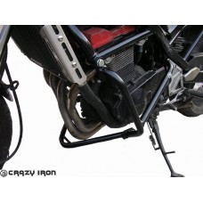 Дуги SUZUKI GSF400 Bandit Дуги SUZUKI GSF400 Bandit