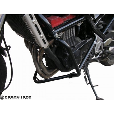 Дуги SUZUKI GSF400 Bandit