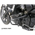 Дуги SUZUKI GSF650 Bandit `05-`06