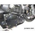 Дуги SUZUKI GSF650 Bandit `05-`06