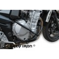 Дуги SUZUKI GSF650 Bandit от `07-