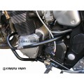 Дуги SUZUKI GSF750; GSF1200 Bandit (японский и американский рынок)