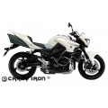 Дуги SUZUKI GSX1300 BK(BKA) B-King Дуги SUZUKI GSX1300 BK(BKA) B-King