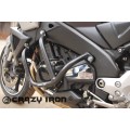 Дуги SUZUKI GSX1300 BK(BKA) B-King