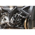 Дуги SUZUKI GSX1300 BK(BKA) B-King