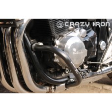 Дуги SUZUKI GSX1400 Дуги SUZUKI GSX1400