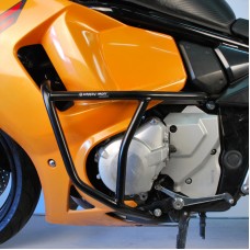 Дуги SUZUKI GSXF650 `07-`15 Дуги SUZUKI GSXF650 `07-`15