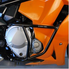 Дуги SUZUKI GSXF650 `07-`15 Дуги SUZUKI GSXF650 `07-`15