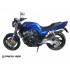 Дуги v.1 HONDA CB400SF Vtec