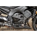 Дуги YAMAHA FZ1 ; FZ8 от `06- с АБС + Слайдеры на дуги