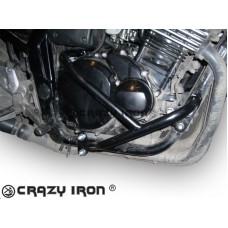 Дуги YAMAHA FZ400 Дуги YAMAHA FZ400