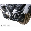 Дуги YAMAHA FZS1000 `01-`05