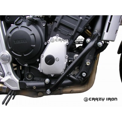 Дуги YAMAHA FZS1000 `01-`05