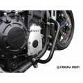 Дуги YAMAHA FZS1000 `01-`05