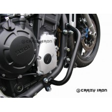 Дуги YAMAHA FZS1000 `01-`05 Дуги YAMAHA FZS1000 `01-`05