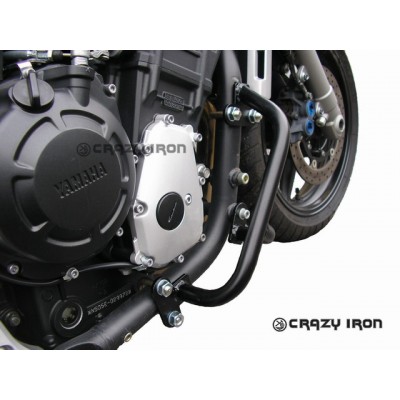 Дуги YAMAHA FZS1000 `01-`05