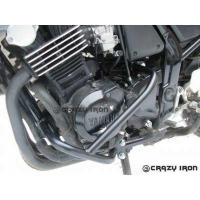 Дуги YAMAHA FZS600 `98-`03