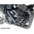 Дуги YAMAHA FZS600 `98-`03