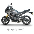 Дуги YAMAHA MT-09, TRACER, FZ-09, XSR900
