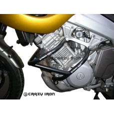 Дуги YAMAHA TDM850 Дуги YAMAHA TDM850