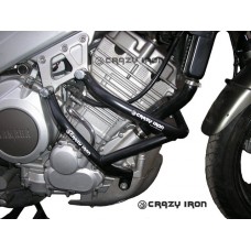 Дуги YAMAHA TDM850 Дуги YAMAHA TDM850