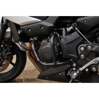 Дуги YAMAHA XJ6 Diversion `09- (кроме версии F)
