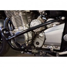 Дуги YAMAHA XJR1200; XJR1300 Дуги YAMAHA XJR1200; XJR1300