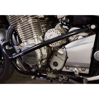 Дуги YAMAHA XJR1200; XJR1300