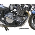 Дуги YAMAHA XJR1200; XJR1300