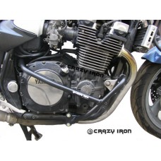 Дуги YAMAHA XJR1200; XJR1300 Дуги YAMAHA XJR1200; XJR1300