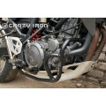 Дуги YAMAHA XT660X, XT660R