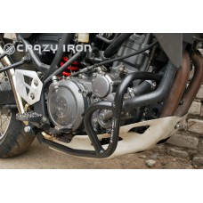 Дуги YAMAHA XT660X, XT660R Дуги YAMAHA XT660X, XT660R