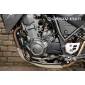 Дуги YAMAHA XT660X, XT660R
