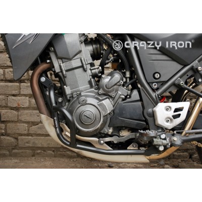 Дуги YAMAHA XT660X, XT660R