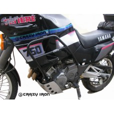Дуги YAMAHA XTZ750 SuperTenere Дуги YAMAHA XTZ750 SuperTenere