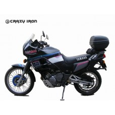 Дуги YAMAHA XTZ750 SuperTenere Дуги YAMAHA XTZ750 SuperTenere