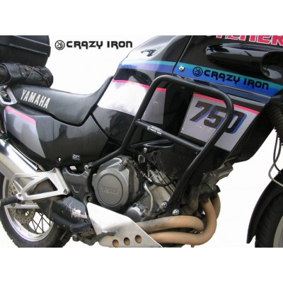 Дуги YAMAHA XTZ750 SuperTenere