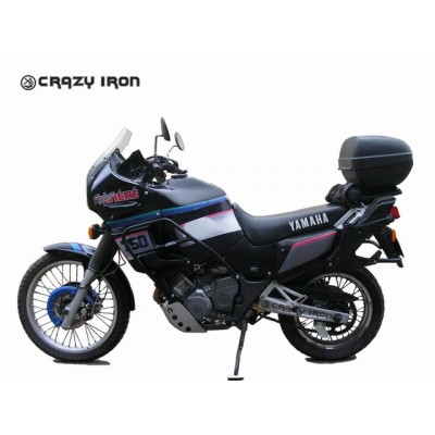 Дуги YAMAHA XTZ750 SuperTenere