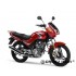 Дуги YAMAHA YBR-125 до -`08 вкл.