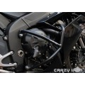 Дуги YAMAHA YZF-R1 `07-`08