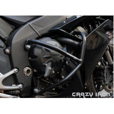 Дуги YAMAHA YZF-R1 `07-`08 Дуги YAMAHA YZF-R1 `07-`08
