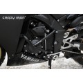 Дуги YAMAHA YZF-R1 `09-14