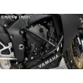 Дуги YAMAHA YZF-R1 `09-14