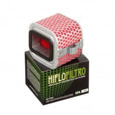 HIFLOFILTRO HFA1406 Фильтр воздушный HONDA CBR400 HIFLOFILTRO HFA1406 Фильтр воздушный HONDA CBR400