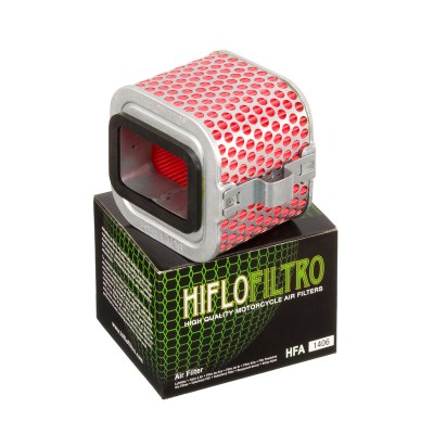 HIFLOFILTRO HFA1406 Фильтр воздушный HONDA CBR400