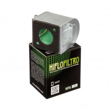 HIFLOFILTRO HFA1508 Фильтр воздушный HONDA CB500 13-18 HIFLOFILTRO HFA1508 Фильтр воздушный HONDA CB500 13-18
