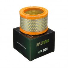 HIFLOFILTRO HFA6102 Фильтр воздушный APRILIA 650 Pegaso