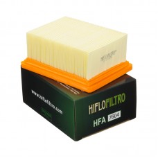 HIFLOFILTRO HFA7604 Фильтр воздушный BMW C600 Sport HIFLOFILTRO HFA7604 Фильтр воздушный BMW C600 Sport