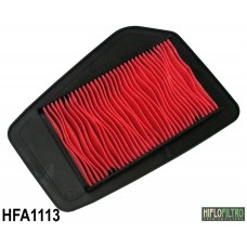 HIFLOFILTRO HFA1113 Фильтр воздушный HONDA CBR125R 04-