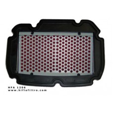 HIFLOFILTRO HFA1206 Фильтр воздушный HONDA CBR250RR HIFLOFILTRO HFA1206 Фильтр воздушный HONDA CBR250RR